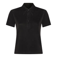 Maison Margiela T-Shirts And Polos