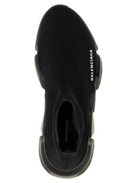 Balenciaga Speed Sneakers