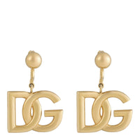 Dolce & Gabbana Bijoux