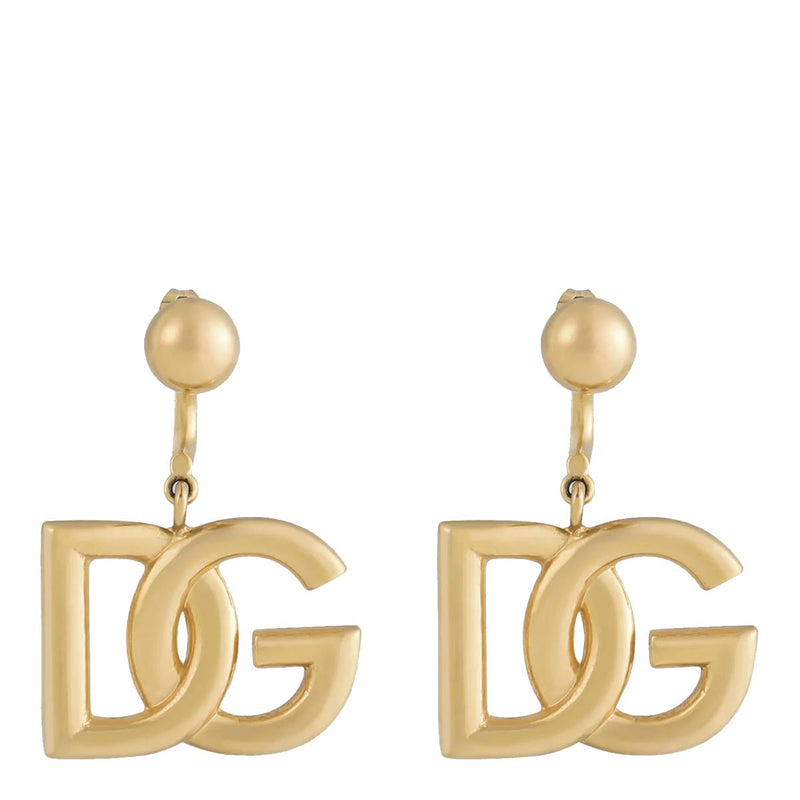 Dolce & Gabbana Bijoux