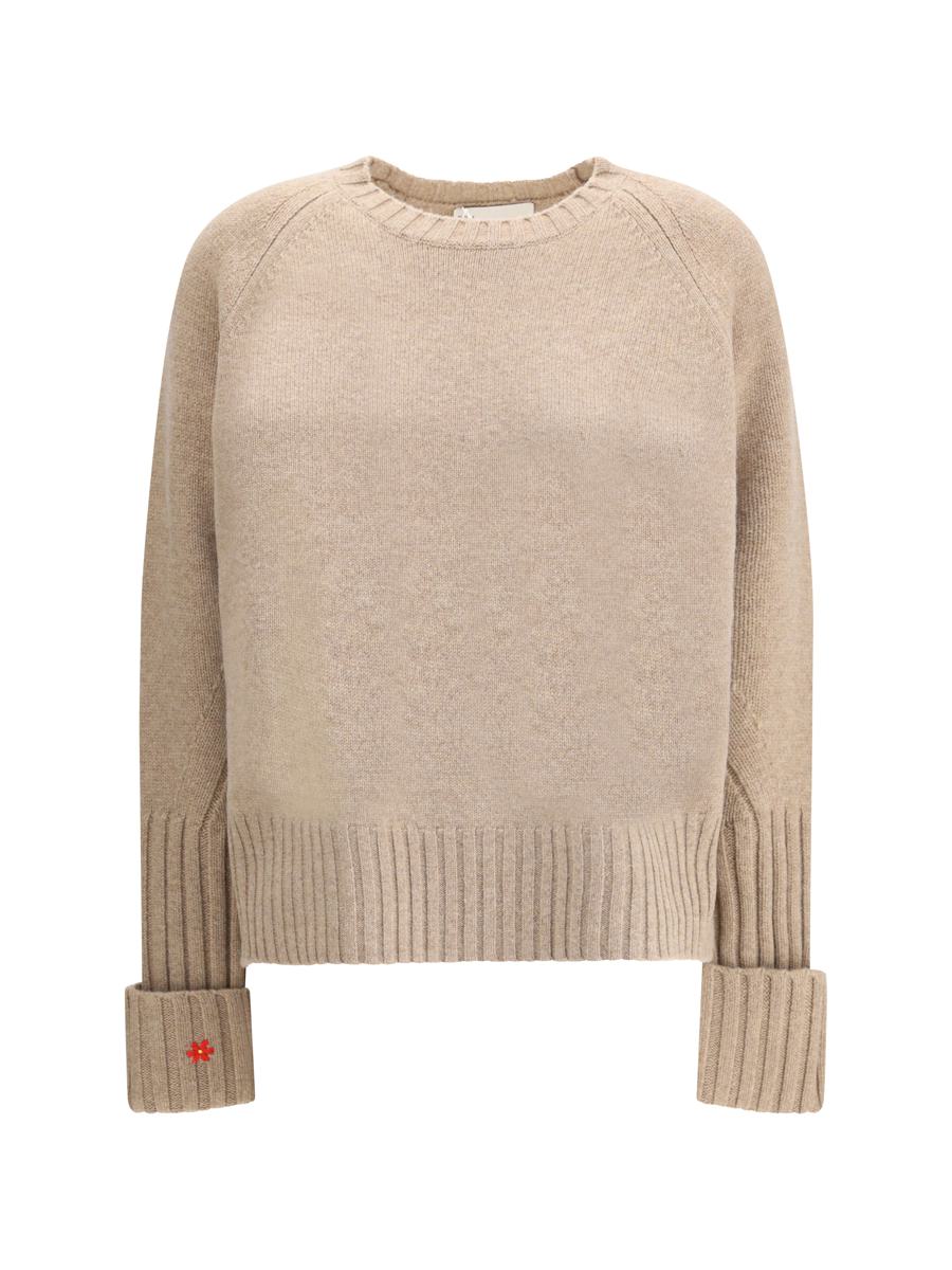 Tory Burch Knitwear