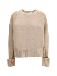 Tory Burch Knitwear