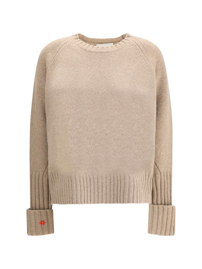 Tory Burch Knitwear