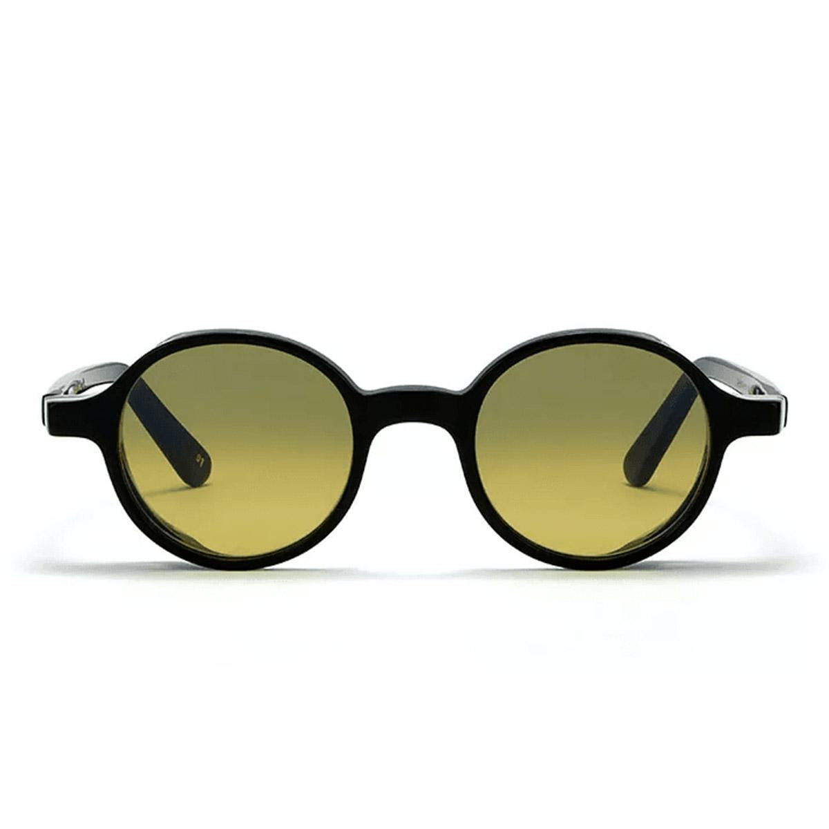 L.G.R Sunglasses