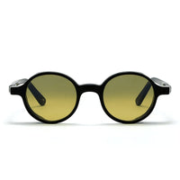 L.G.R Sunglasses