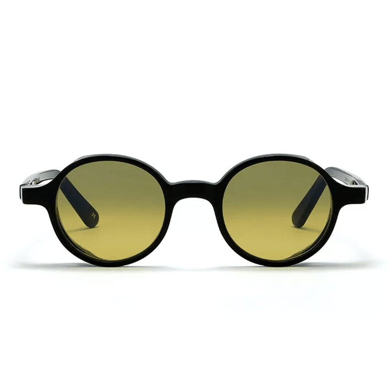 L.G.R Sunglasses