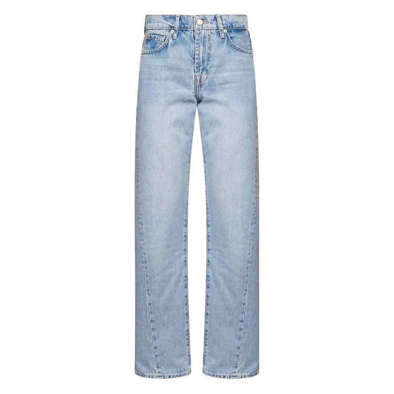 7 For All Mankind Denim