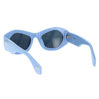 Ambush Sunglasses