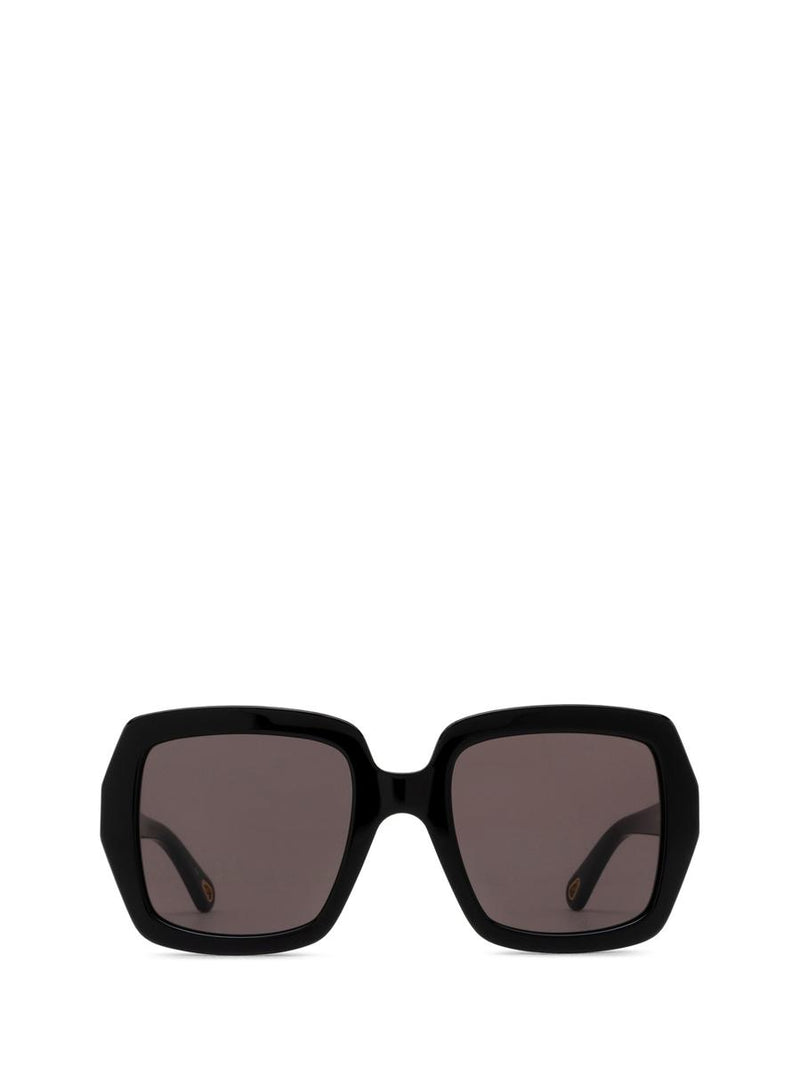 Chloé Sunglasses