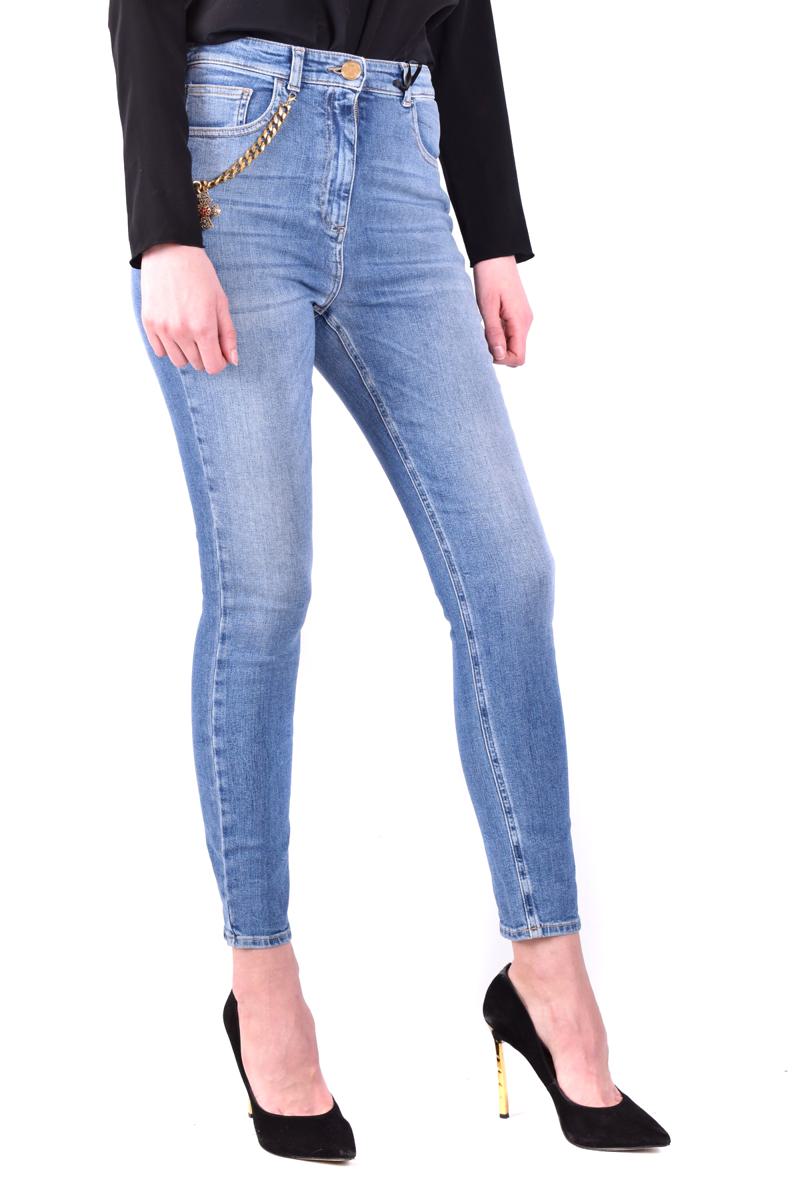 Elisabetta Franchi Jeans