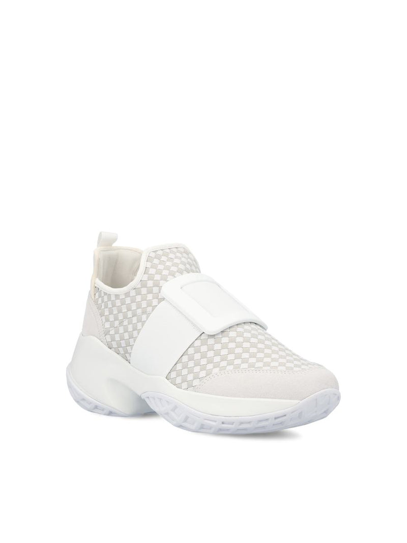 Roger Vivier Sneakers