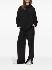 Golden Goose Super-Star Leather Sneakers