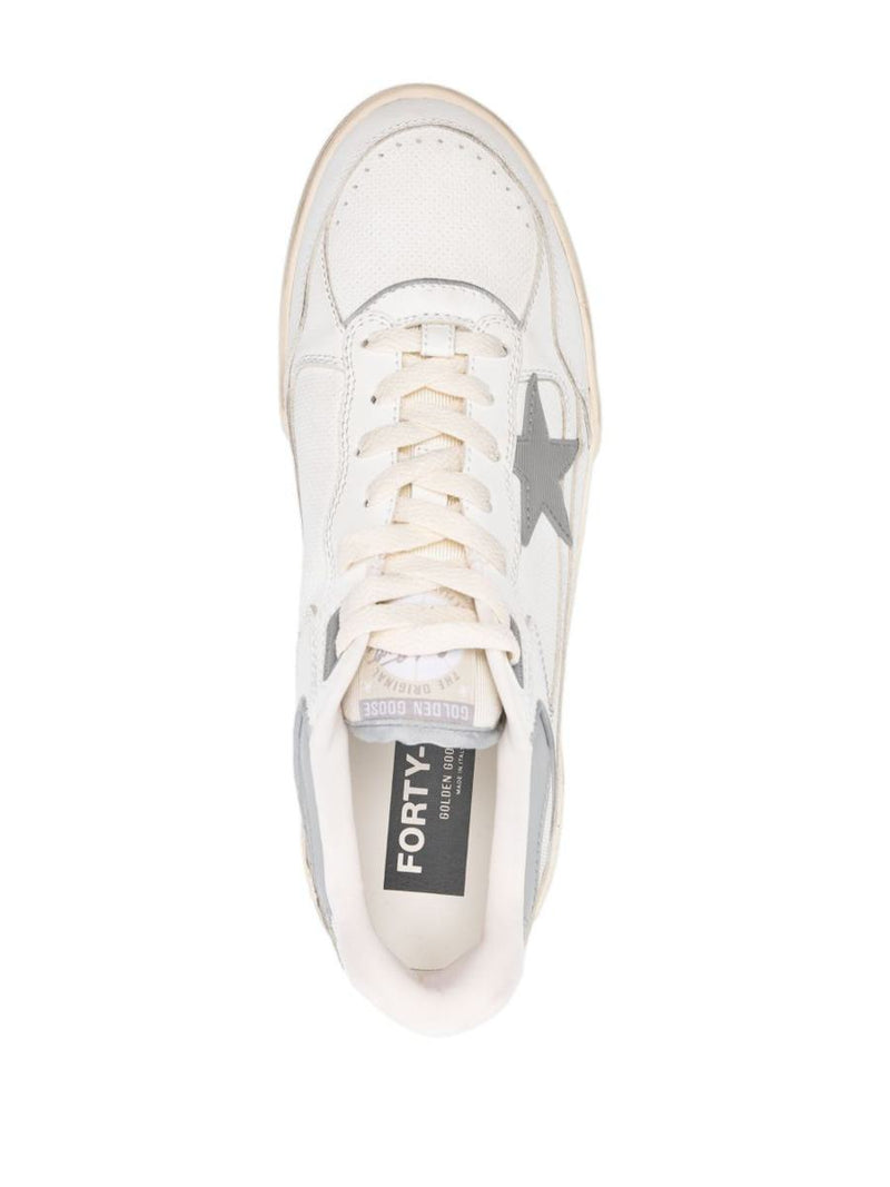 Golden Goose Sneakers