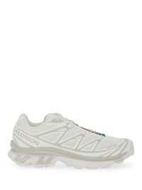 Salomon Sneaker "Xt-6" Unisex