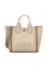Chloé Bags