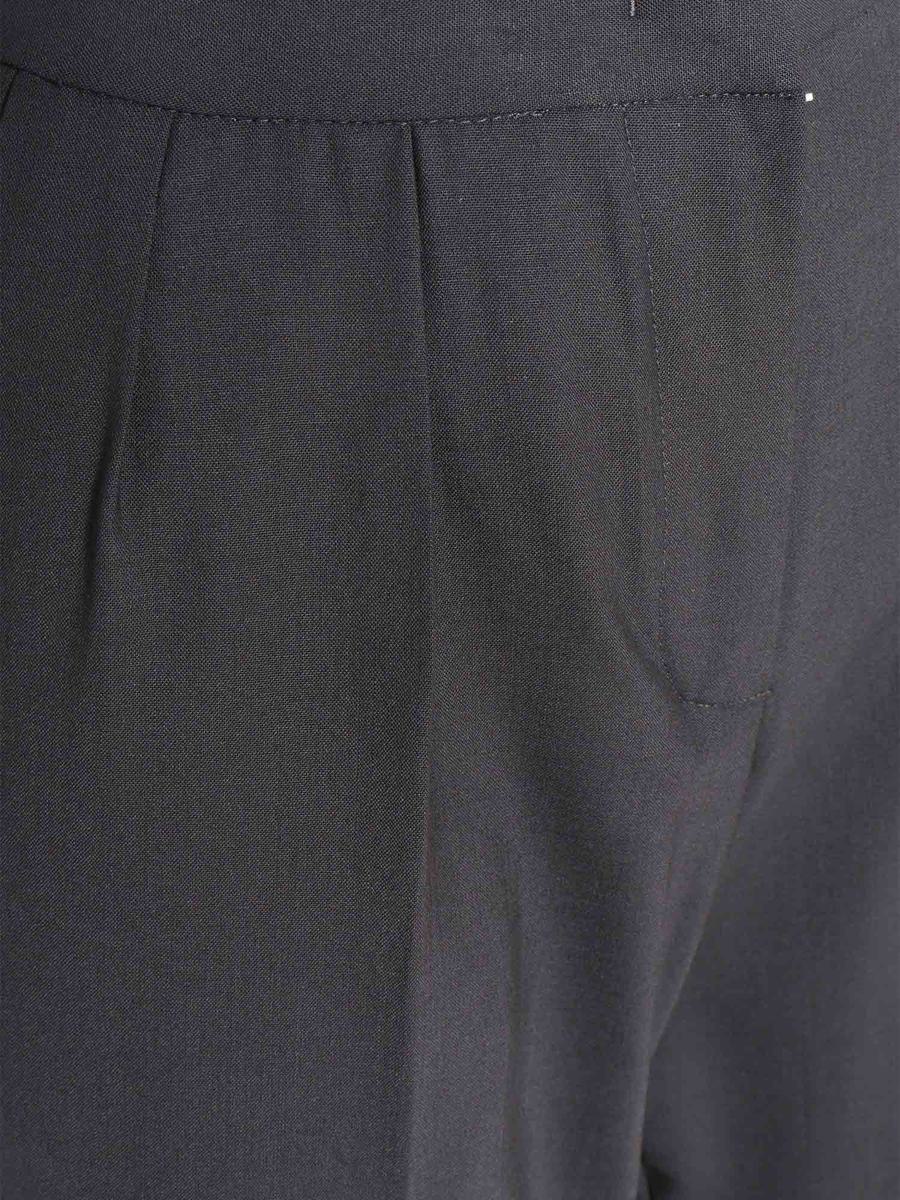 Fabiana Filippi Pants