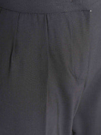 Fabiana Filippi Pants