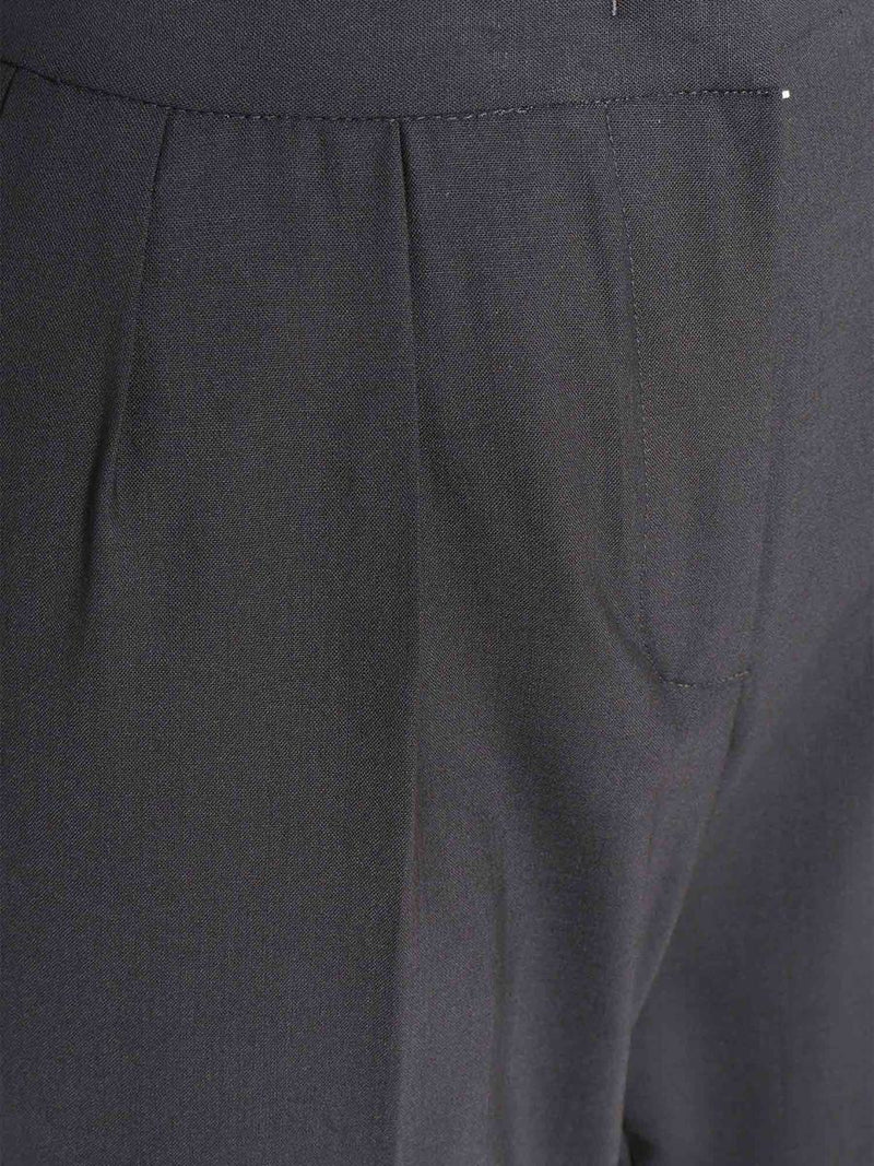 Fabiana Filippi Pants