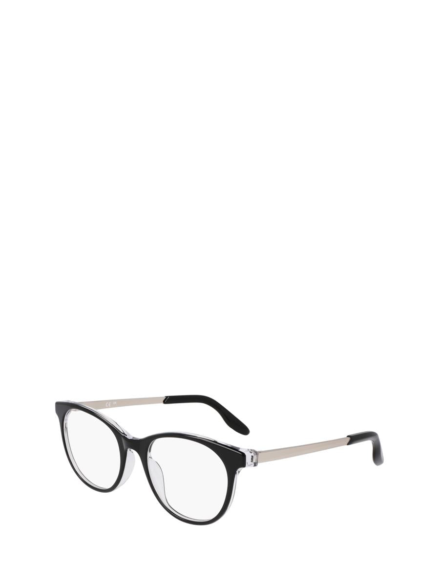 Nike Eyeglasses