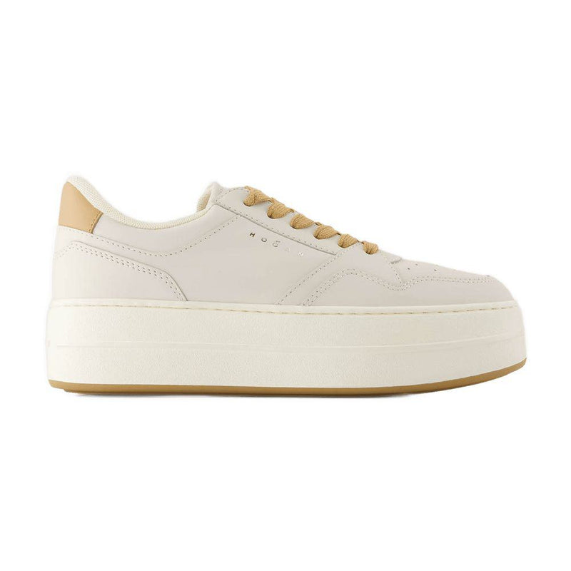 Hogan H670 Sneakers