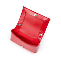 Christian Louboutin Bags