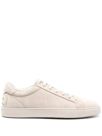 Tod'S Lace-Up Shoes