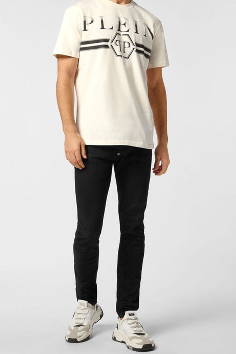 Philipp Plein T-Shirts