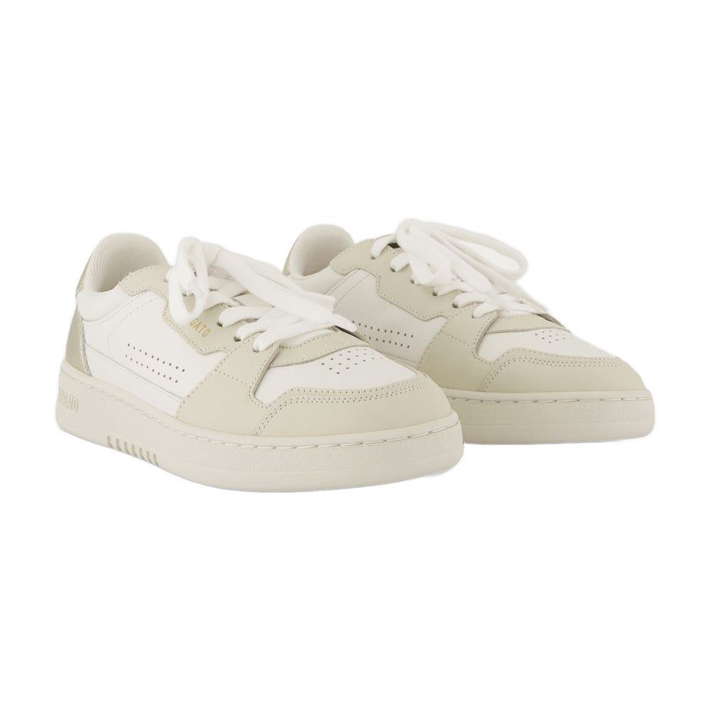 Axel Arigato Dice Lo Sneakers