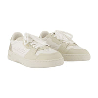 Axel Arigato Dice Lo Sneakers