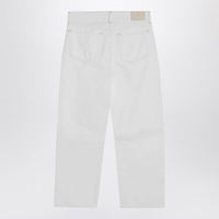 Citizens Of Humanity Denim Jeans