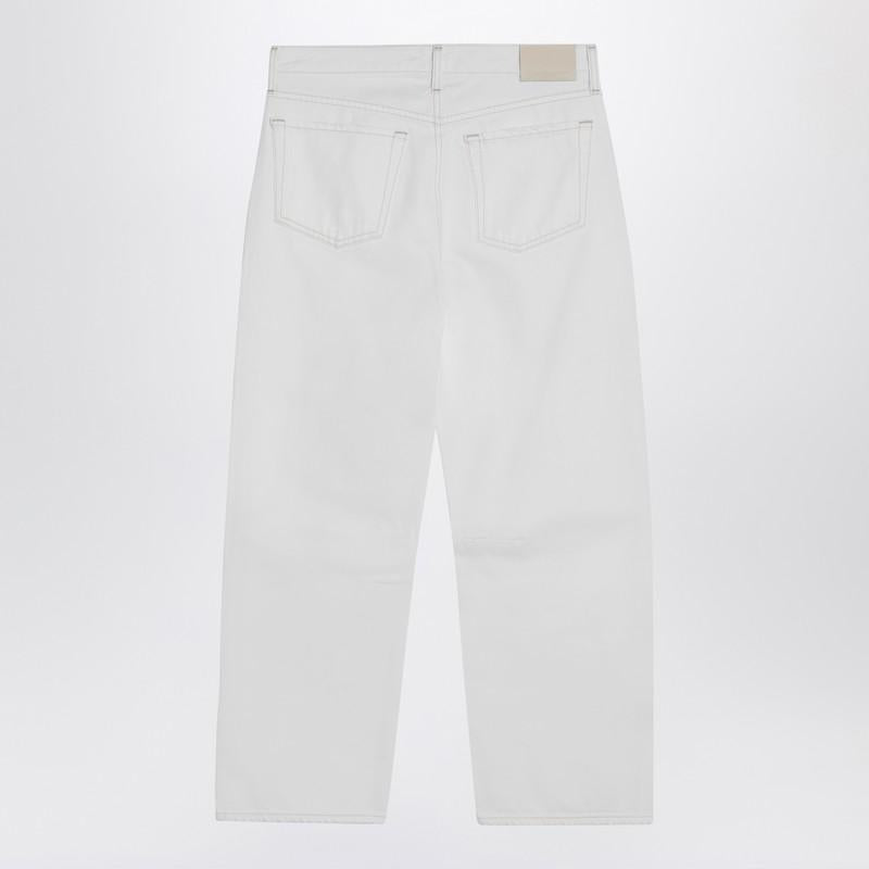 Citizens Of Humanity Denim Jeans