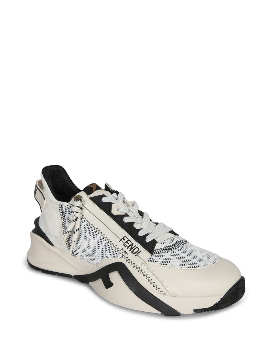 Fendi Sneakers