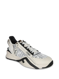 Fendi Sneakers