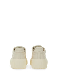 Hogan "H-Stripes" Sneaker