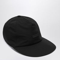 Fear Of God Baseball Cap