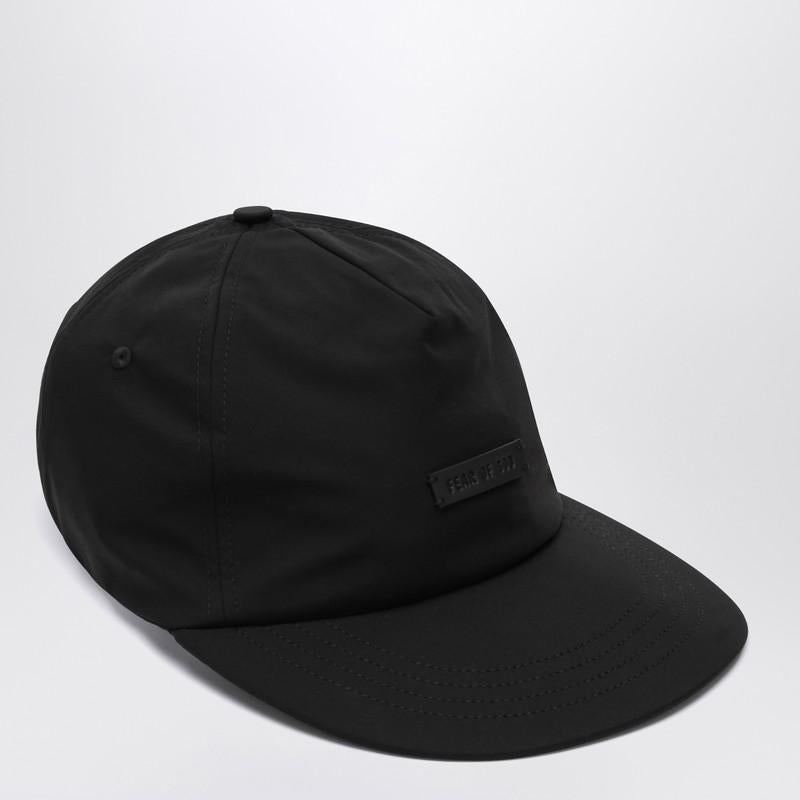 Fear Of God Baseball Cap