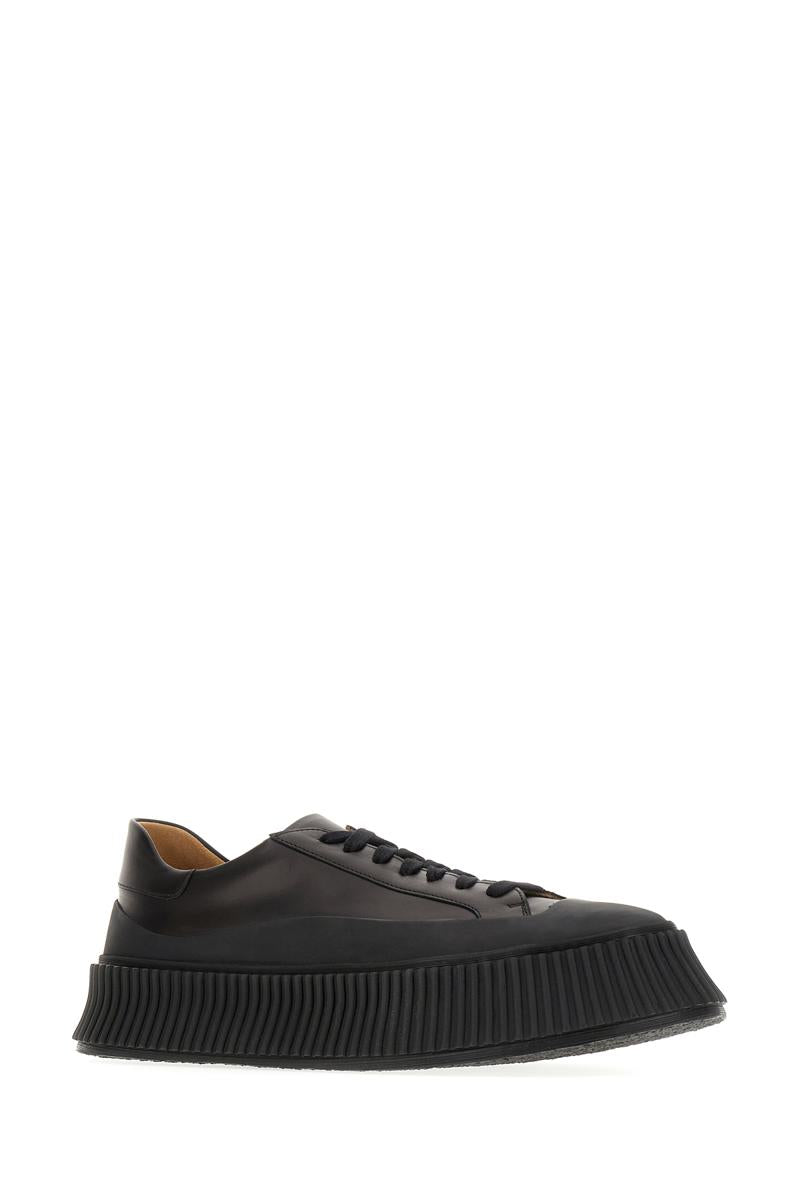 Jil Sander Sneakers