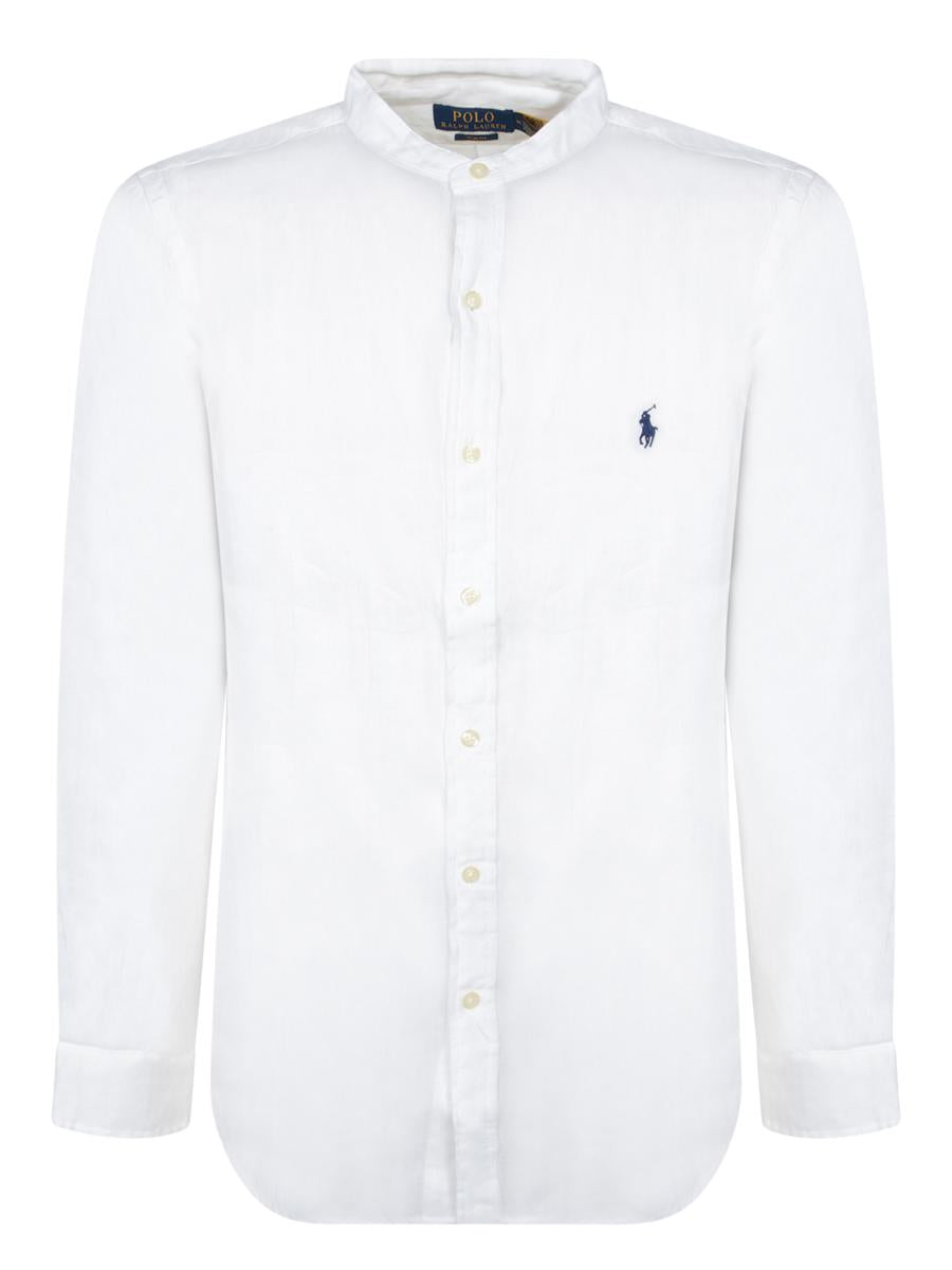 Polo Ralph Lauren Shirts
