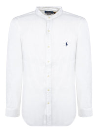 Polo Ralph Lauren Shirts