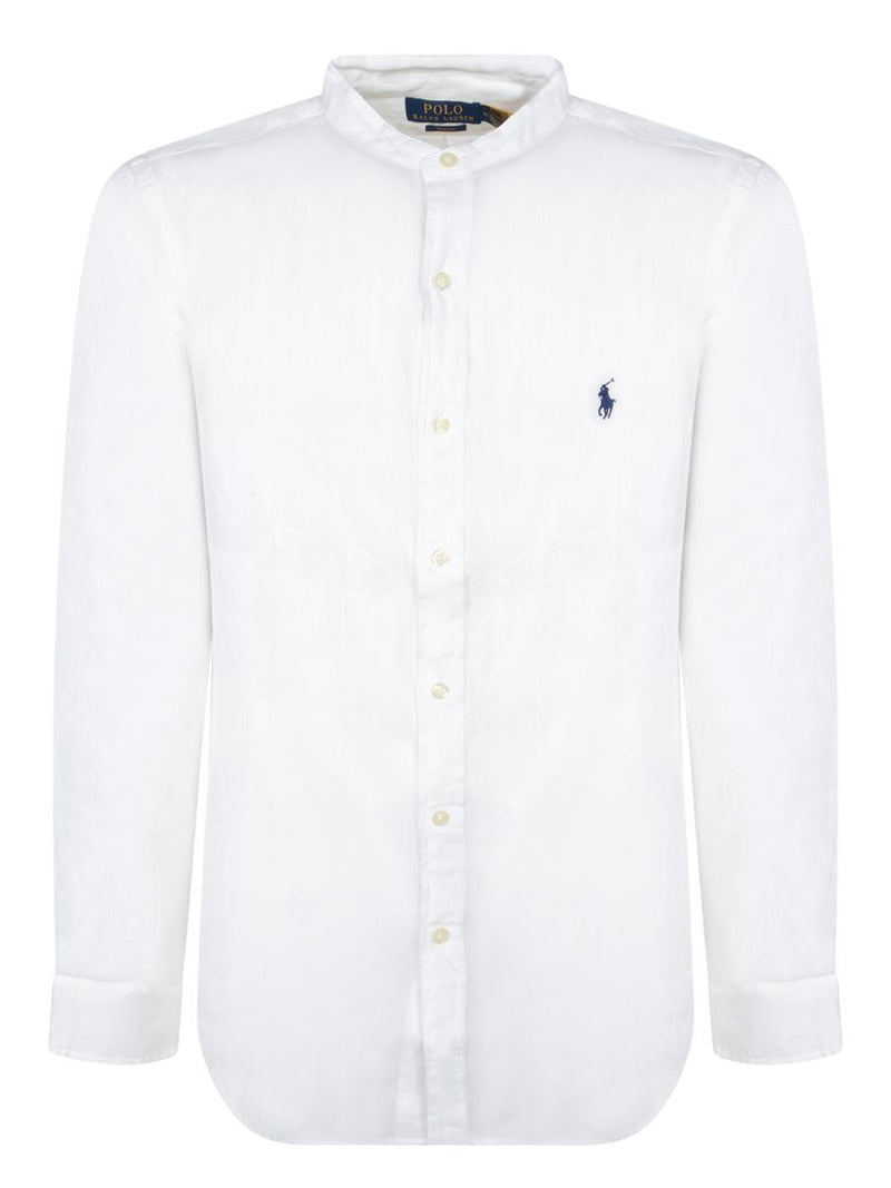 Polo Ralph Lauren Shirts