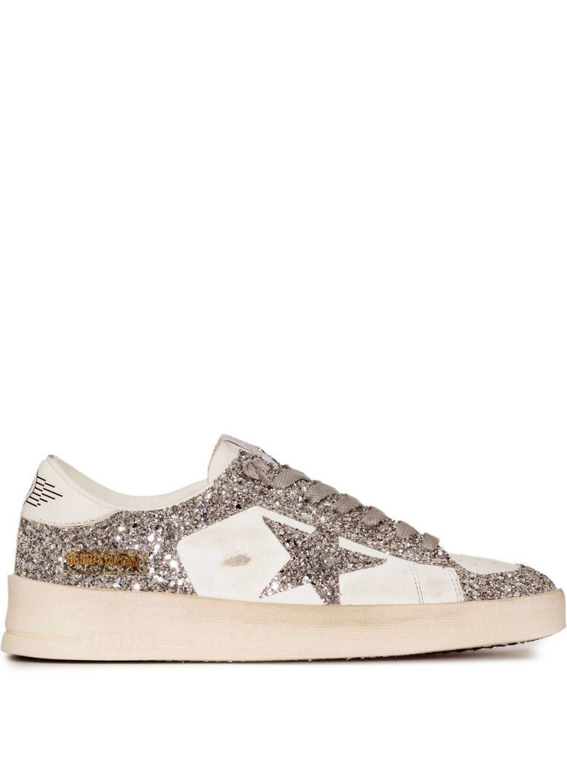 Golden Goose Sneakers