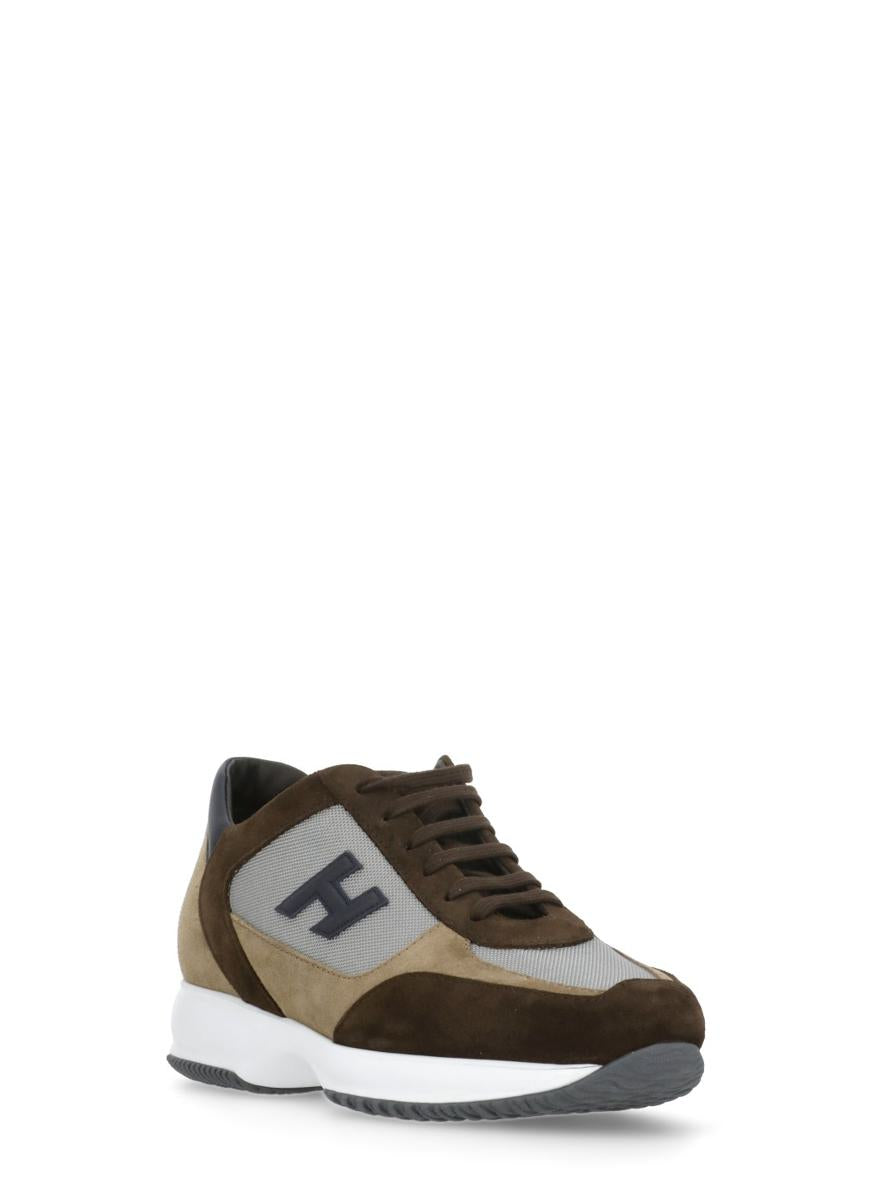 Hogan Sneakers