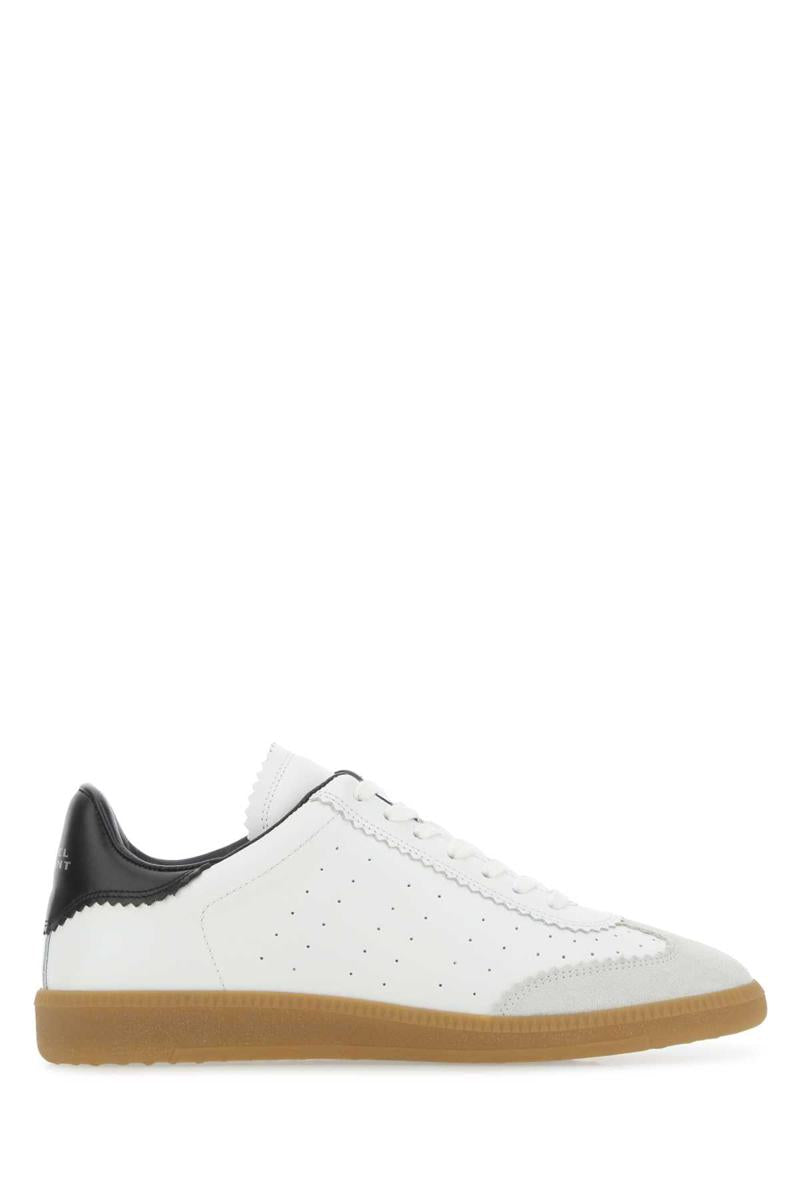 Isabel Marant Sneakers