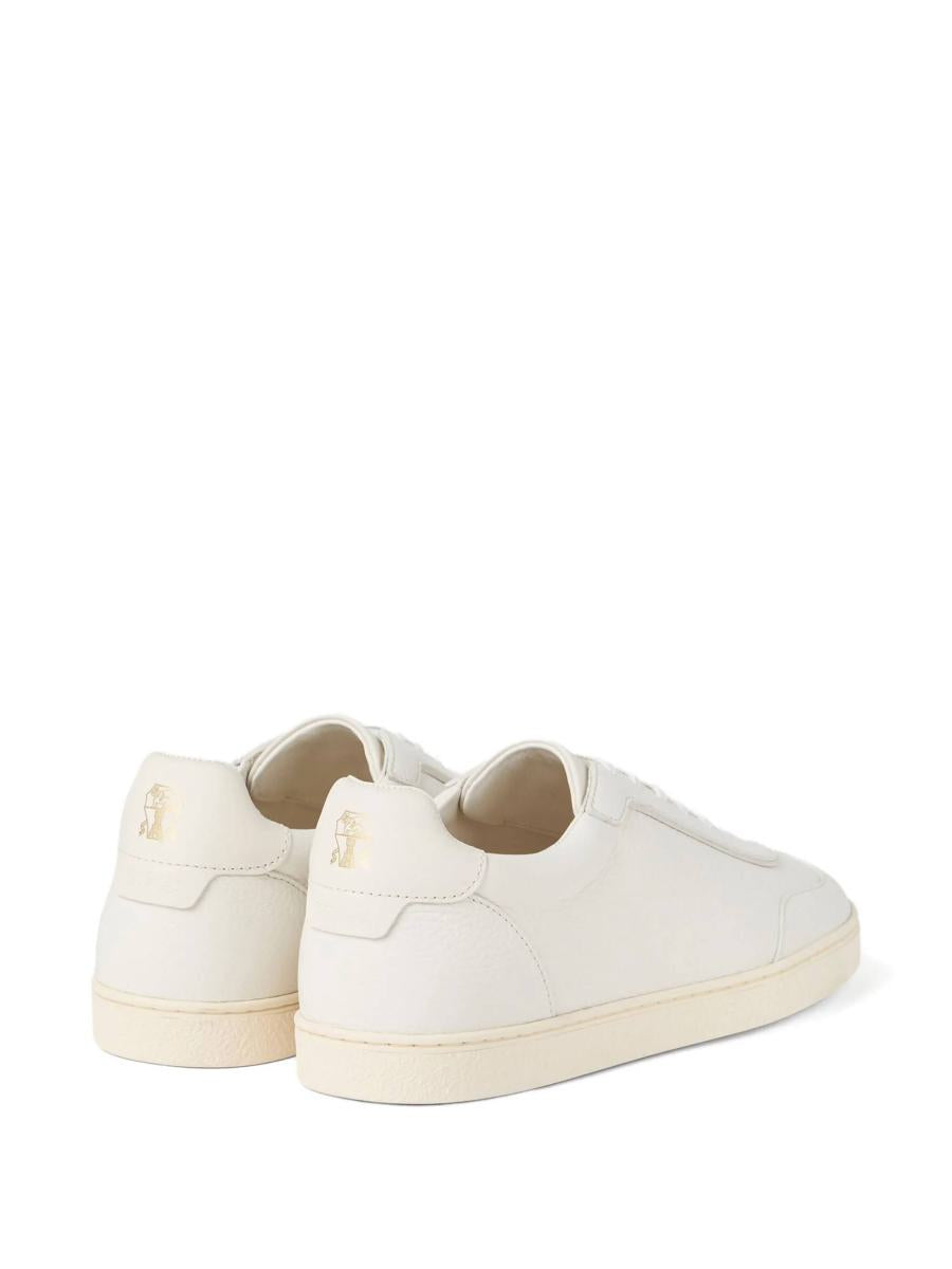 Brunello Cucinelli Sneakers