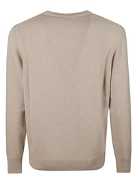 Aragona Sweater
