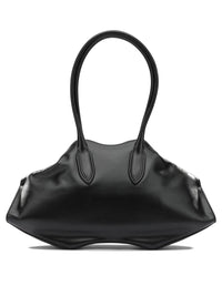 Alexander McQueen Handbags