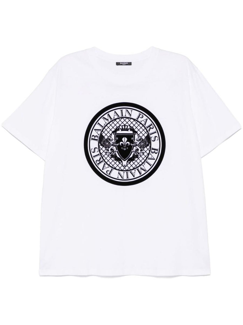 Balmain T-Shirt
