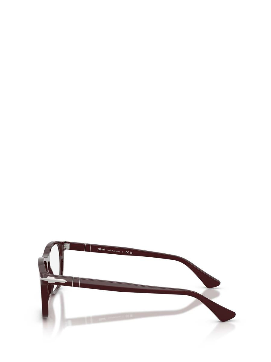 Persol Eyeglasses