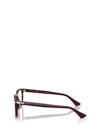 Persol Eyeglasses