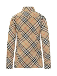 Burberry Shirt